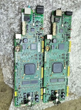 美国罗克韦尔AB755变频器主板PN-382035，PN.9