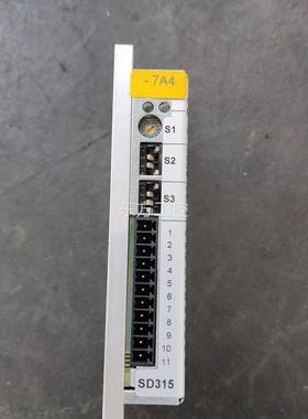 议价S3105N1D0BD40拆机包好，议价