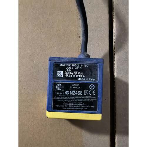 议价得利捷手MATRI X 210 121-100 二拆机件