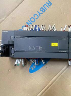 议价-西门子PLC X6ES 2167-2AD230B8 22