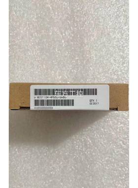 议价6E71354-4FB2-0A0西门B子S模块，质保一年，实