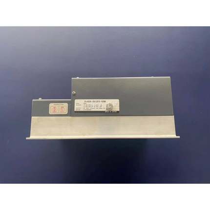 议价V-LA驱SX-0122P2HXM 伺服动器