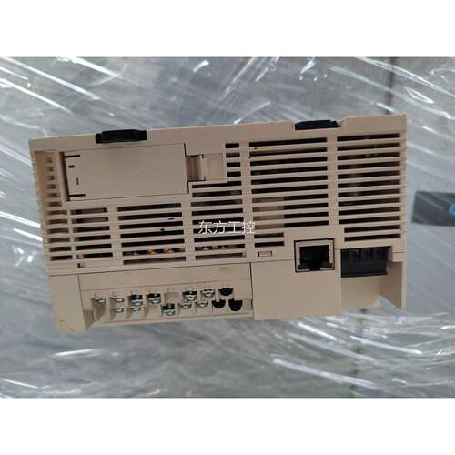 议价施耐德plc M1281LDTA6DRN
