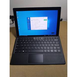 银 议价Lenovo idepaad 510 11KB平电2脑板