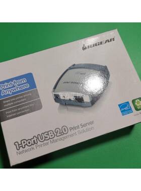 议价IOGER GSU21 1-Port SUBA 2.0P P