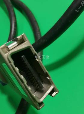 议价SFF线-8470 NFINIBAND cx4ss万Ia兆网