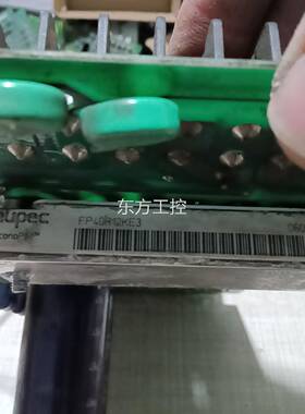 议价东元变频器东元变频器720MA0 驱动电控源板板4P1制06