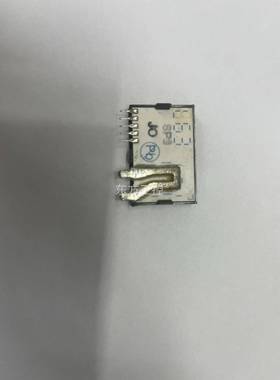 议价尔元件CMS2050-S7原装拆霍机，包好，P。