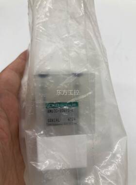 议价KD原装AMG00-X01473-C材K药液阀PFA质 42