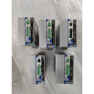 801 议价NIKKI CDAA 2NCR 伺服 1DENASO