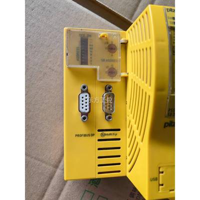 议价P ILZ模块31025 PS2SuH SB DP实