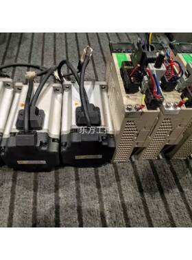 议价二手禾川服装，750W，套成色不错好，功能包，单套价伺格。