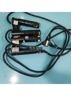 议价jdsu 2214-30SLQTA 2214-30SLWIS