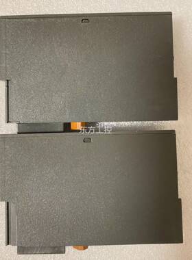 议价6S71E31-4BF00-00AA,4132-BF00西门