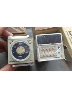 议价色奥托1尼克斯光电BEMN5-MFR有只，库存商品成如图，单