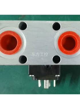 议价D8ANFOSSMBC510 061B12906.丹6佛斯