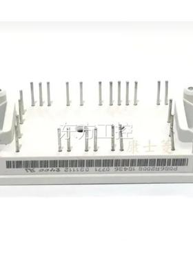 议价P0084A201 P85A20020 P086A2003