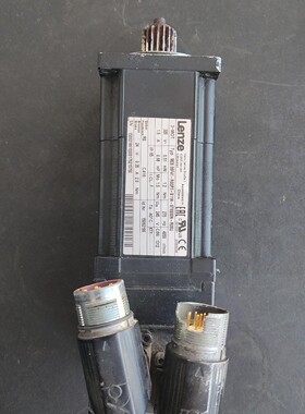 LENZE MCS06F41-RS0P1-B11N-ST6S