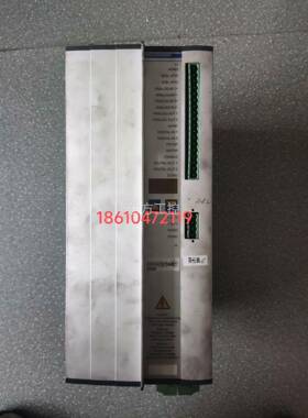 议价2维修科尔摩根服伺S6000科，维修尔摩根伺服控制器S620