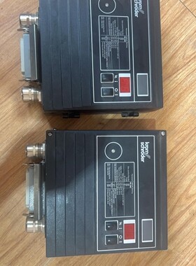 霍科德BCU480燃烧控制器，详细请看图片，全新工程剩余两台