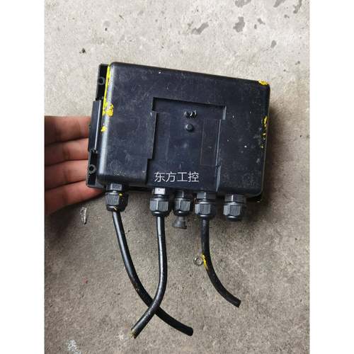 议价F西门子流量计UE-590 7ME3470-2B2E0-0D