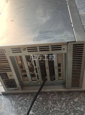 议价MEIDE控N PIBOC-I工主机U9A33/520A 议