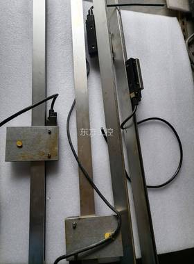 议价海光栅尺LS476 820汉MMC 62德0MM