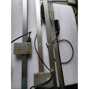 820汉MMC 议价海光栅尺LS476 62德0MM