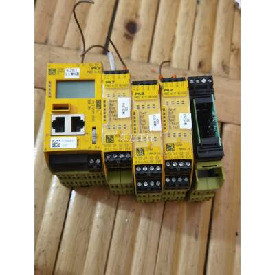 议价皮尔0兹72171 772142