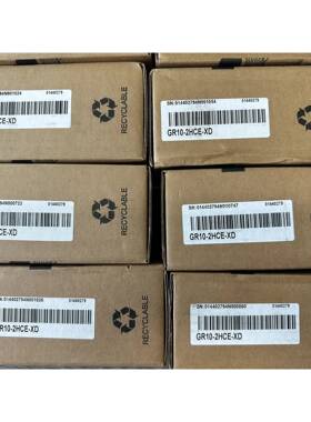 议价汇从1川GR0-2HCE-X 站模块 全新D原装正品