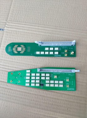 awinic AW70706MCMPR AWS70809