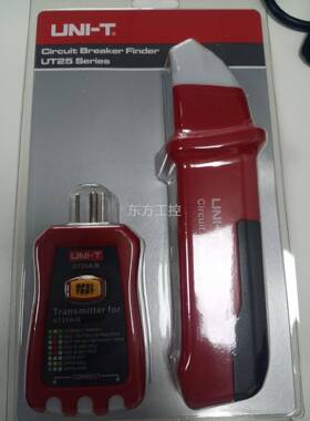 议价UT2A外贸款美规短路测试仪流断路器线地路查找接故交5障漏电