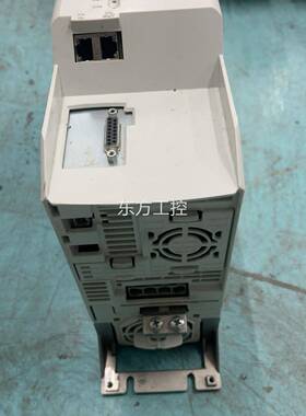 议价伦i茨700动器E7好0ACM驱SE0484SA1ETE测发