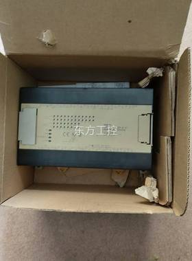 议价欧1姆PLC 龙CMA-40PCDR-A-V1