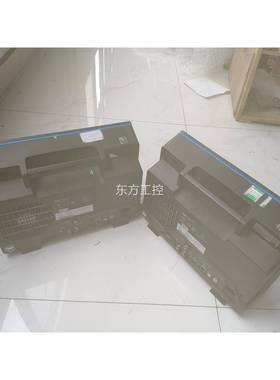 议价，美国lesc力roy科waveurfer 3034示波器带