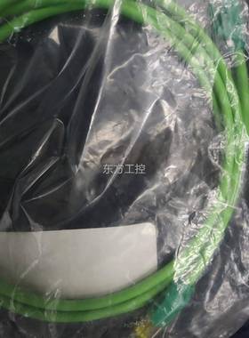 议价6XV187 0-3H20 西子TP电缆4x2 Q门带有