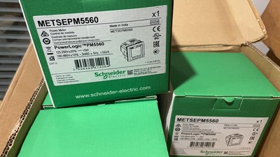 METSEPM5560全新原装现货pm5560