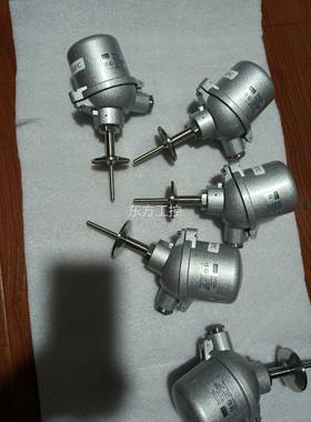 议价德国朗博Labom电阻温度计GA2701,双通道，卡盘50，