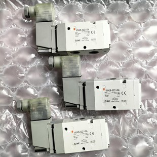 VP542 03A VP542R 5DZ1