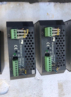 拆机电源POWERNET