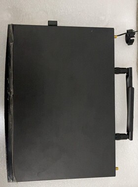 Huawei/华为 AR161FGW-L千兆路由器