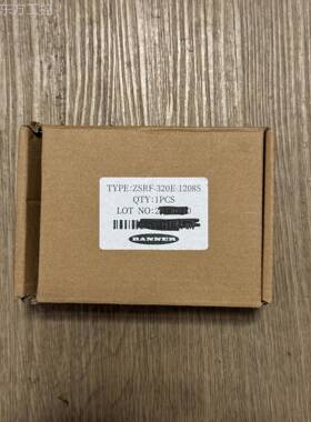 议价BNNER8接近开关ZSRFE-320A-120S
