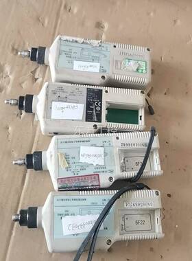 议价振测胜仪v63c 利