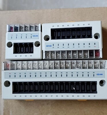 全新韩国三元IOLINK原装MC-T16NL-3  MC-T