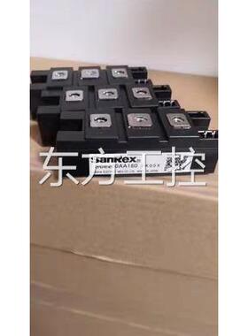 议价SCE200AA160S C2E16AA0160 SCE00