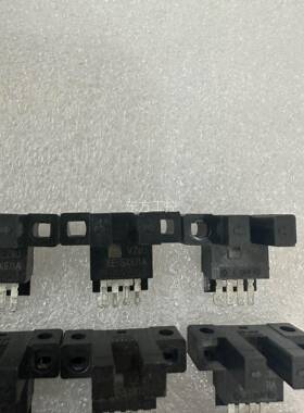 议价正OMRON欧姆龙EESX671A传感保器，-证原装品，数量