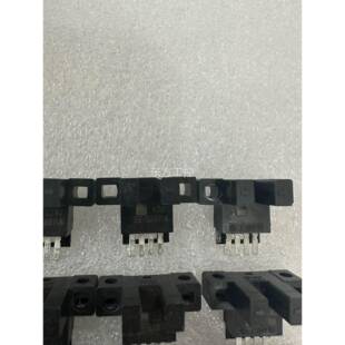议价正OMRON欧姆龙EESX671A传感保器，-证原装品，数量