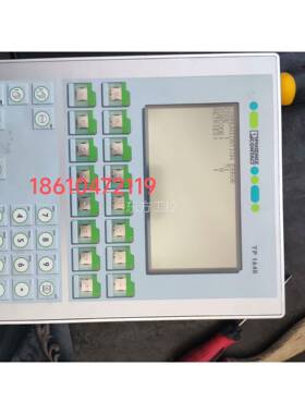 议价好BT20HT061089，P164/0，拆机包外观漂亮，议