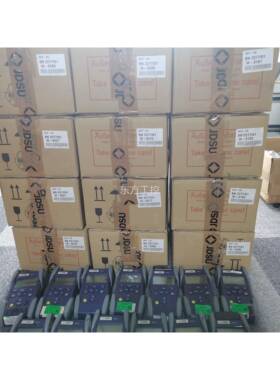 议价美国JDSU全新原装OLP-55手持式功率计大量二手现货，全