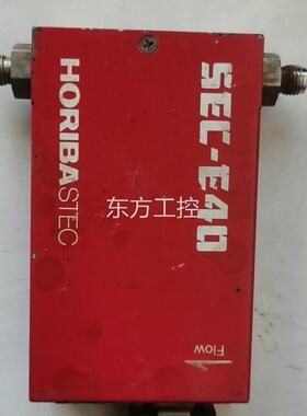 议价本S原EC-E60 SC-E5E0装进囗气体质量日流量计H